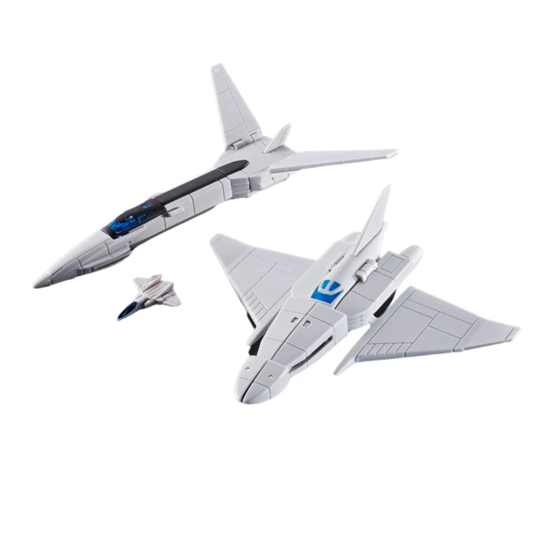 TAMASHII NATIONS Soul Of Chogokin Godmars Chogokin 50Th Ver.