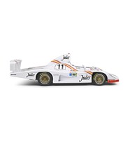 1981 Porsche 936/81 #11 Winner Le Mans 1:43 Spark diecast Scale Model Car