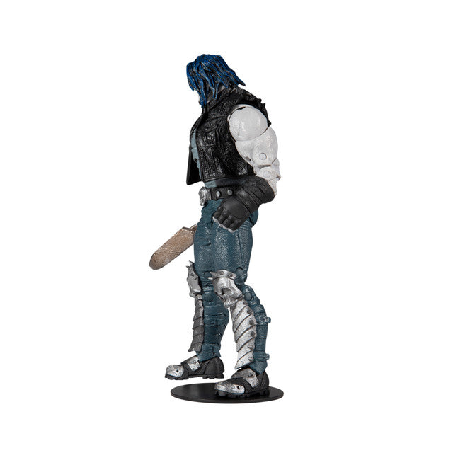 Lobo (DC Multiverse) Action Figure