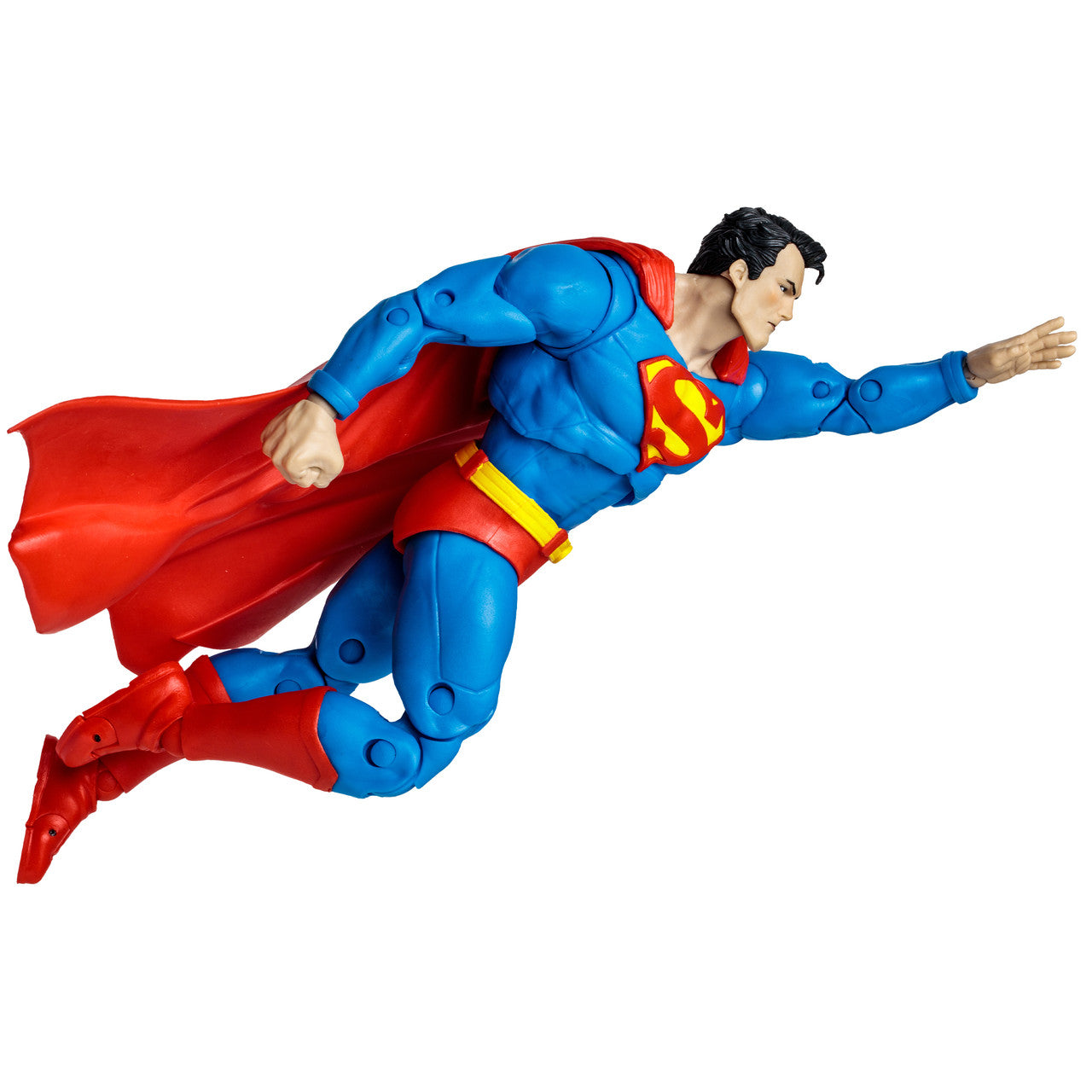 Superman (Hush) 7" Figure By McFarlane