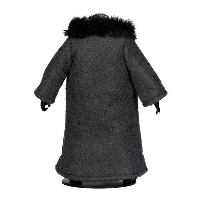 The Penguin (Batman Returns) Deluxe Theatrical Edition Action Figure