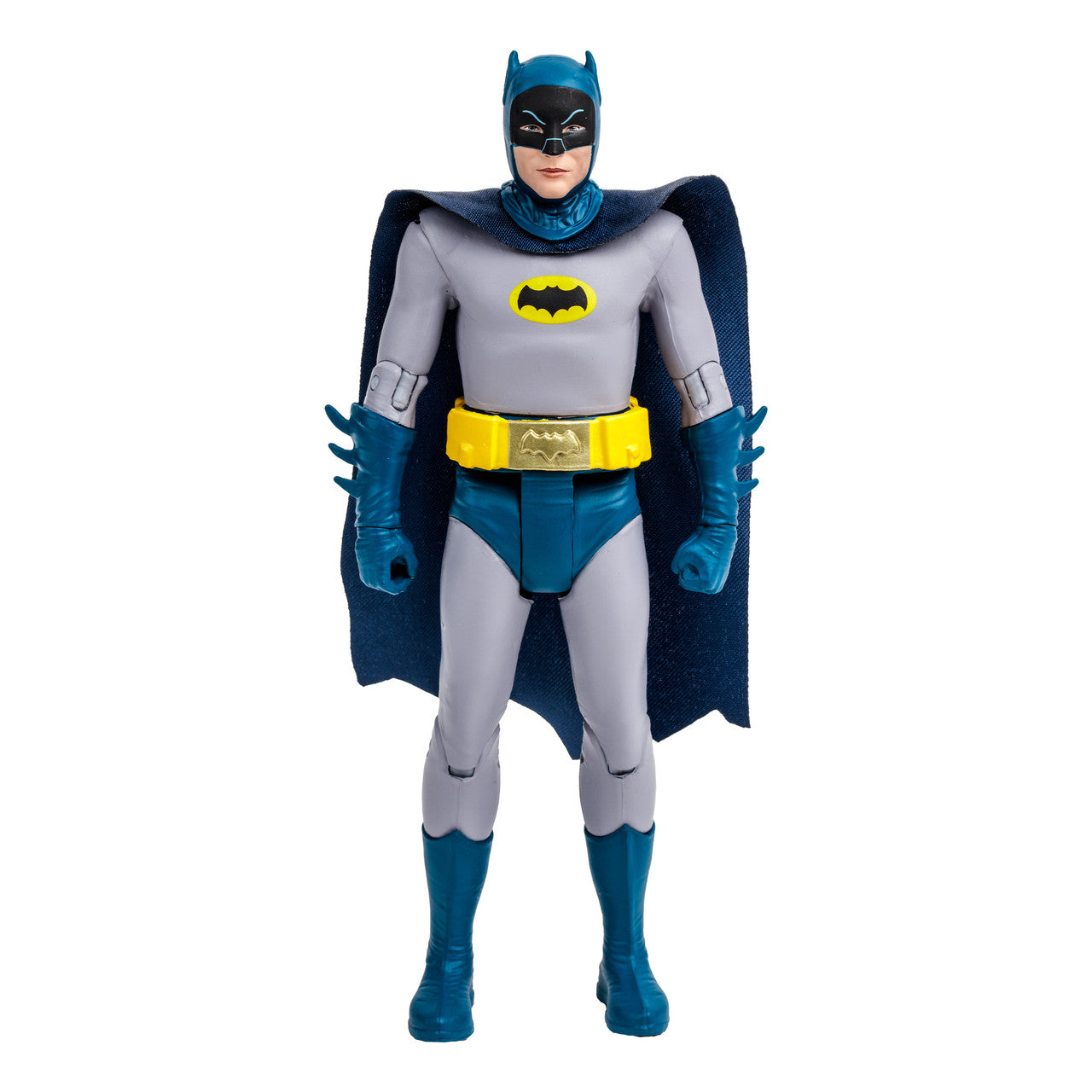 Batman (DC Retro: Batman 66 Comic) by McFarlane