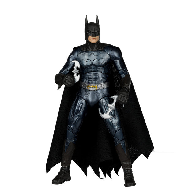 Batman (Batman Forever) Figure