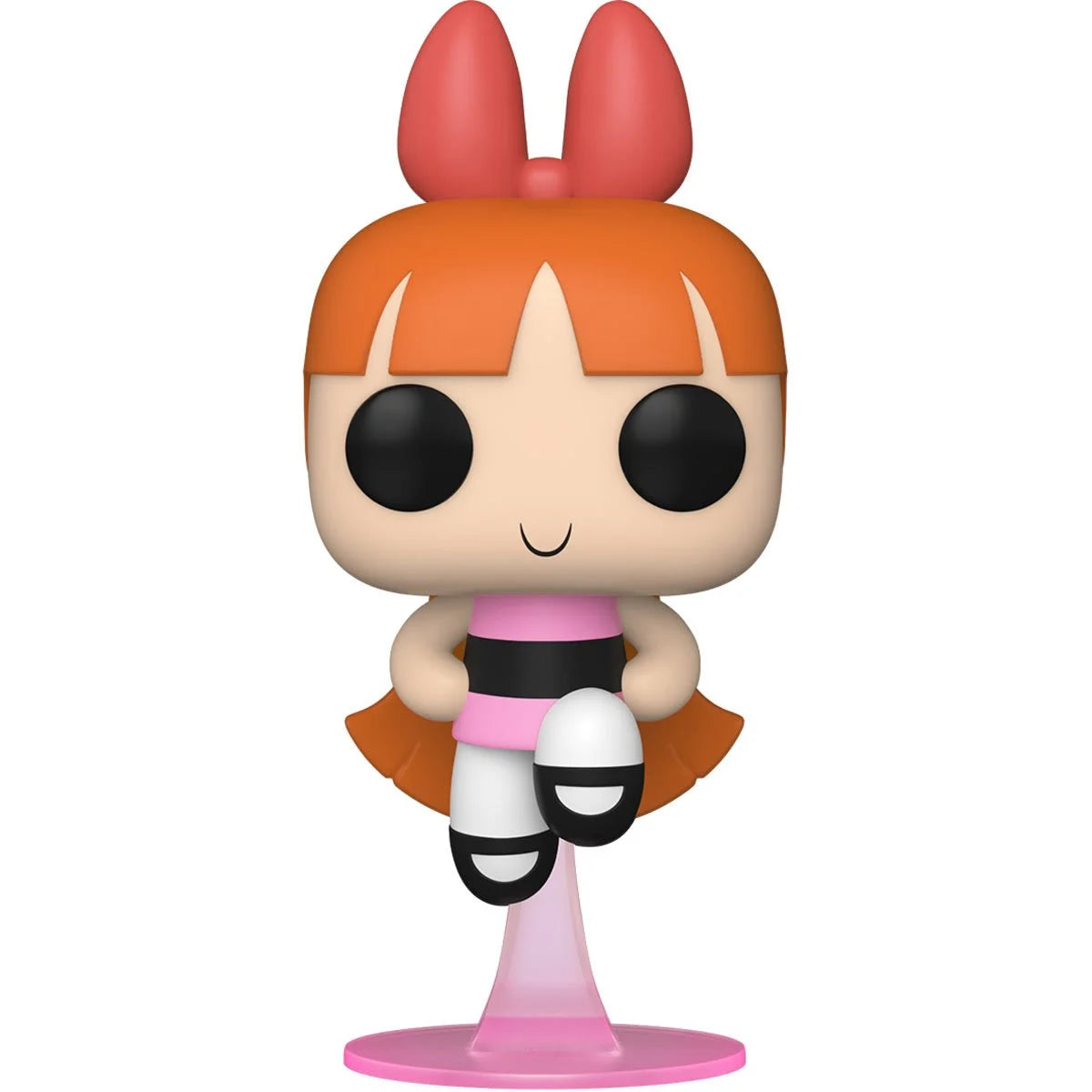 Powerpuff Girls Blossom Funko Pop!