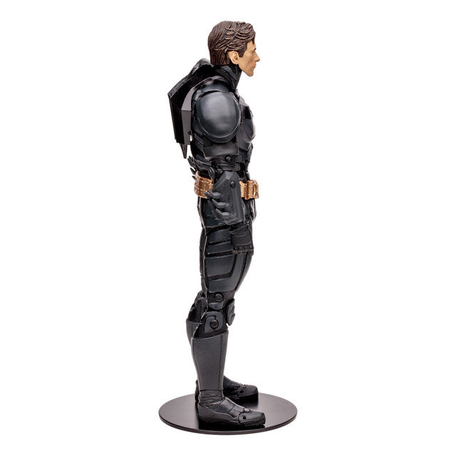 Batman (Hong Kong Sky Dive: The Dark Knight) Action Figure