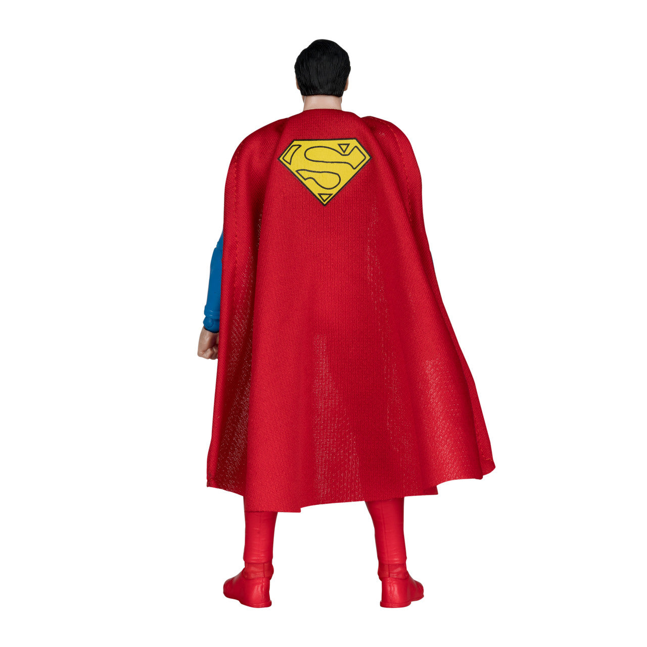 Superman: The Movie (1978) McFarlane Collector Edition Figure By McFarlane