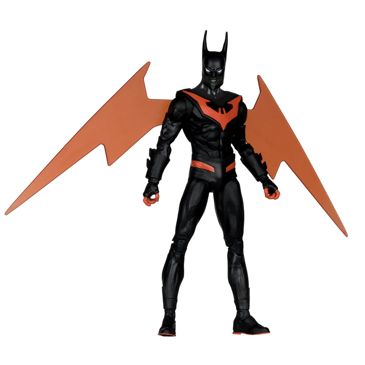 Batman Beyond (Neo Gothic) Action Figure