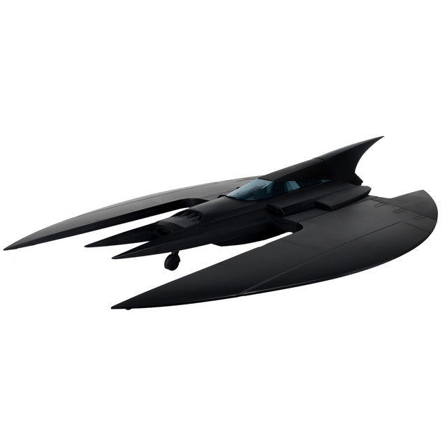 Batwing (Batman The Animated Series) Vehicle