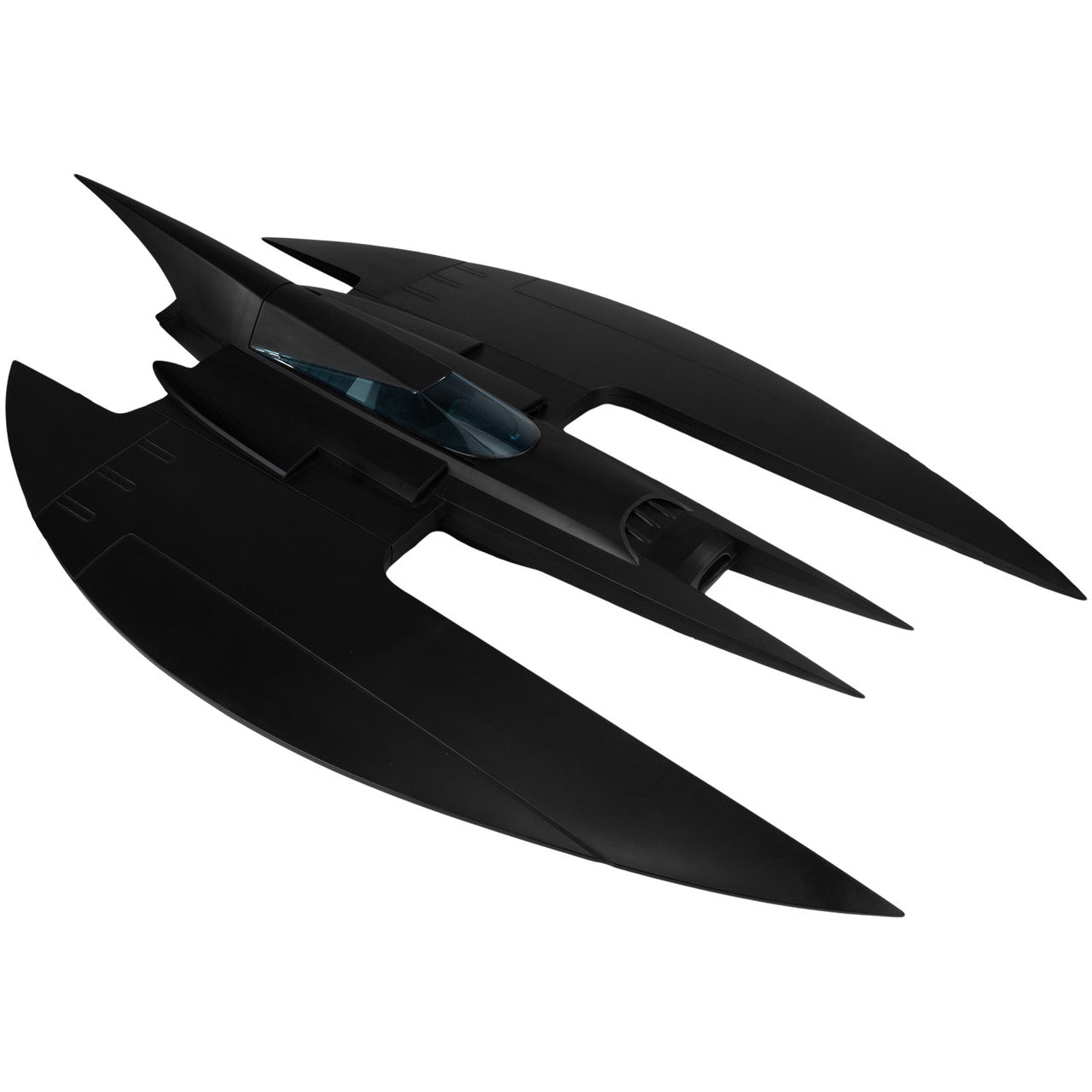 Batwing (Batman The Animated Series) Vehicle