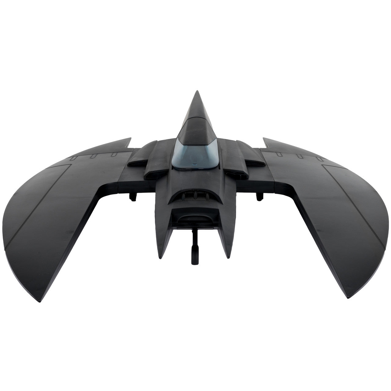 Batwing (Batman The Animated Series) Vehicle