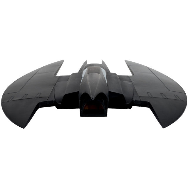 Batwing (Batman The Animated Series) Vehicle