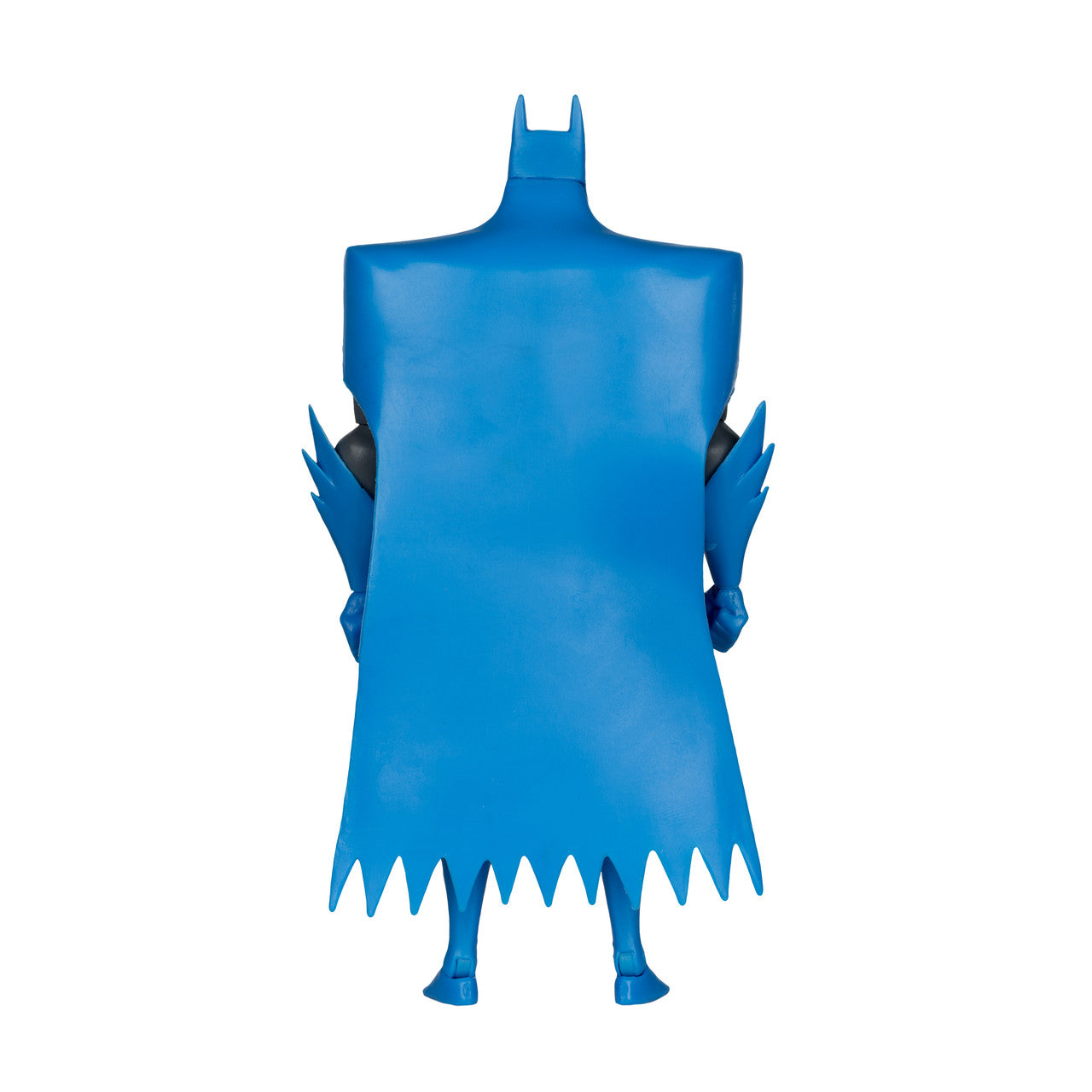 Batman Blue/Grey Suit (The New Batman Adventures) Action Figure By McFarlane