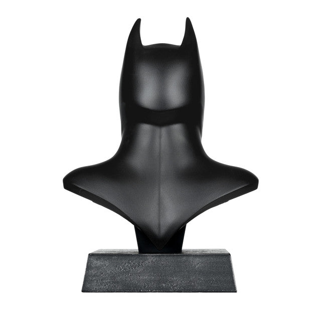 Batman (Batman Begins) 1:3 Scale Cowl Replica
