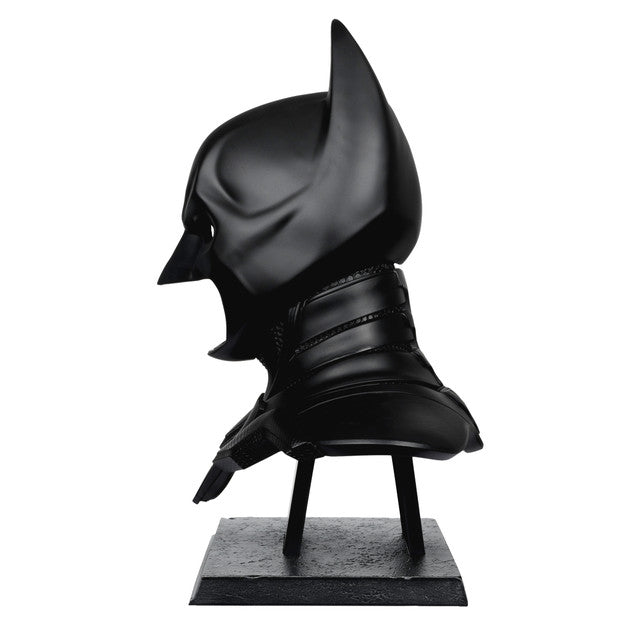 Batman: The Dark Knight (2008) Cowl Replica