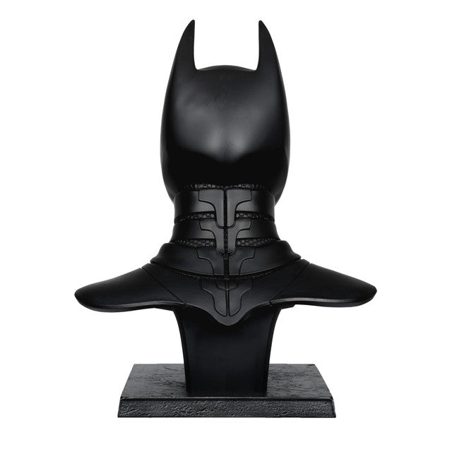 Batman: The Dark Knight (2008) Cowl Replica
