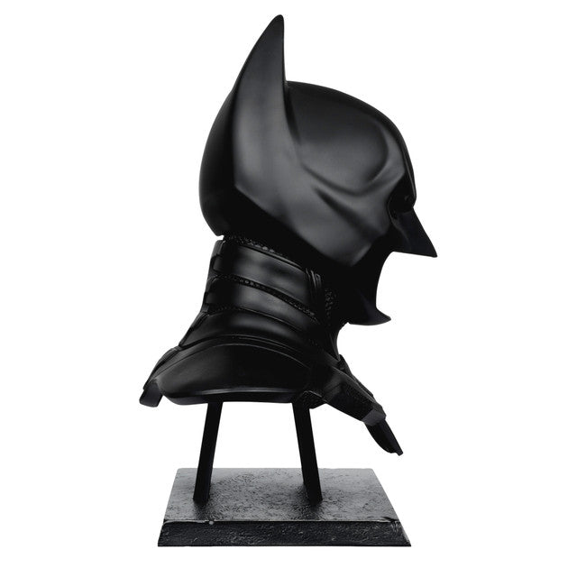 Batman: The Dark Knight (2008) Cowl Replica
