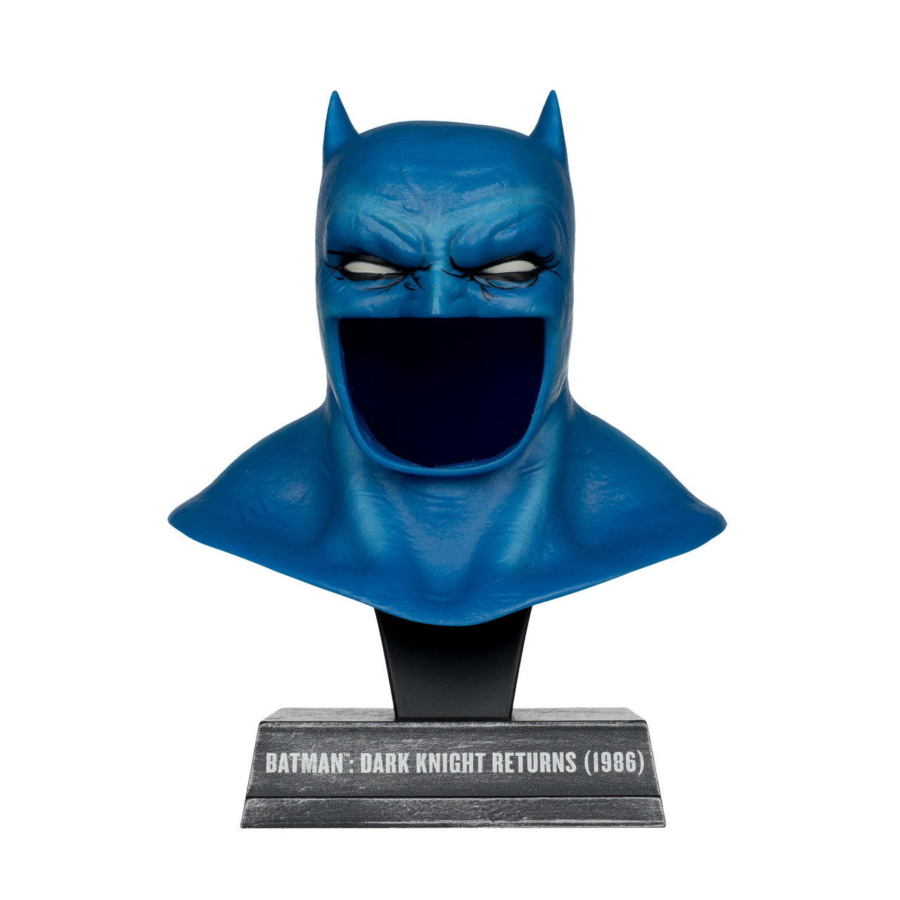 Batman (Dark Knight Returns) 1:3 Scale Cowl Replica