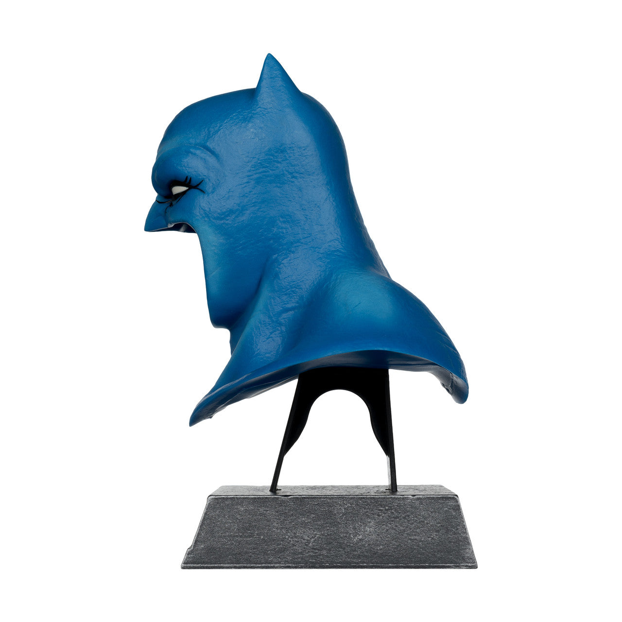 Batman (Dark Knight Returns) 1:3 Scale Cowl Replica