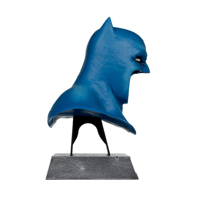 Batman (Dark Knight Returns) 1:3 Scale Cowl Replica