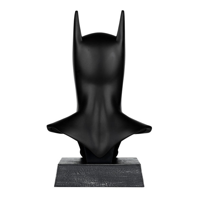 Batman (Batman and Robin) Cowl Replica