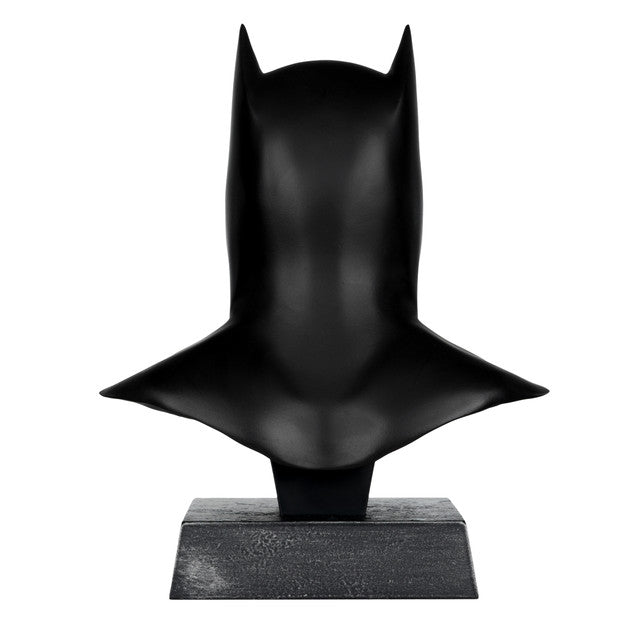 Batman (Court of Owls) Cowl Replica