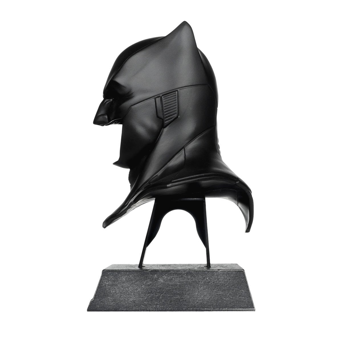 Batman (Justice League) 1:3 Scale Cowl Replica by McFarlane