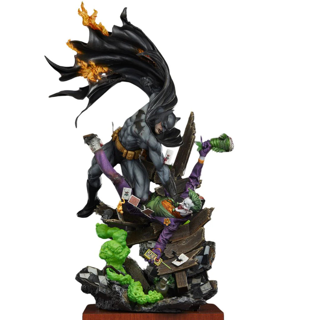 1_5000x_eba0cd95-73fb-4d66-