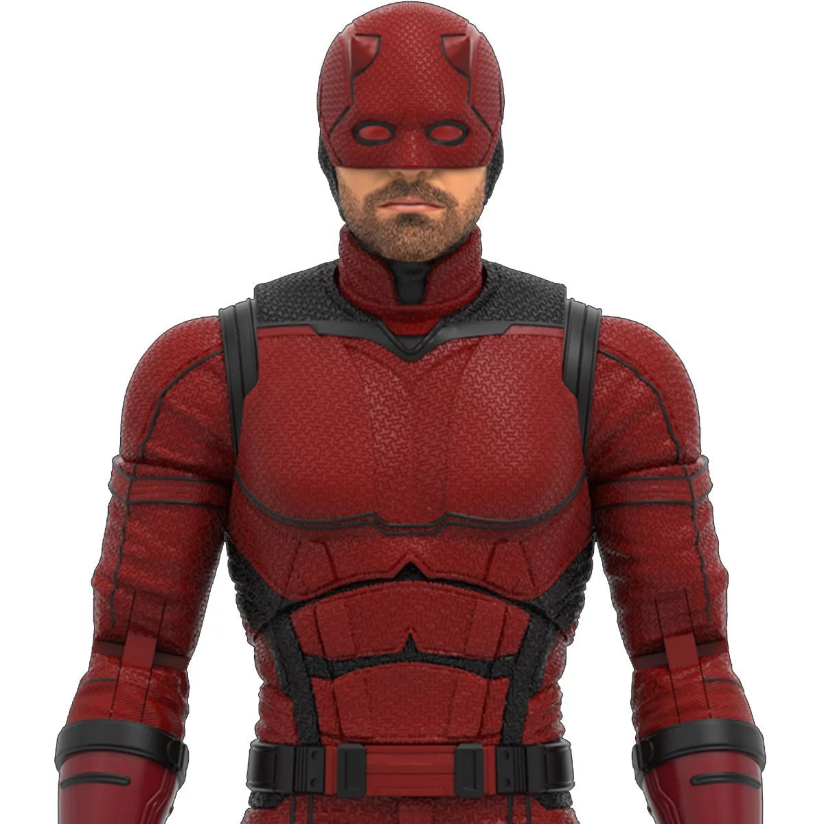 Daredevil: Born Again Marvel Legends Daredevil Action Figure