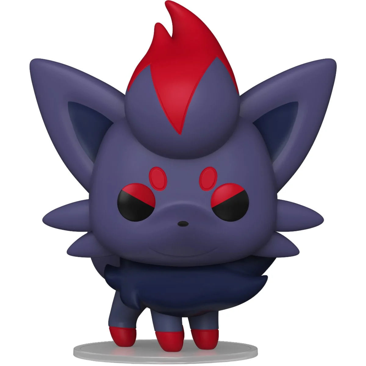 Pokemon Zorua Funko Pop!