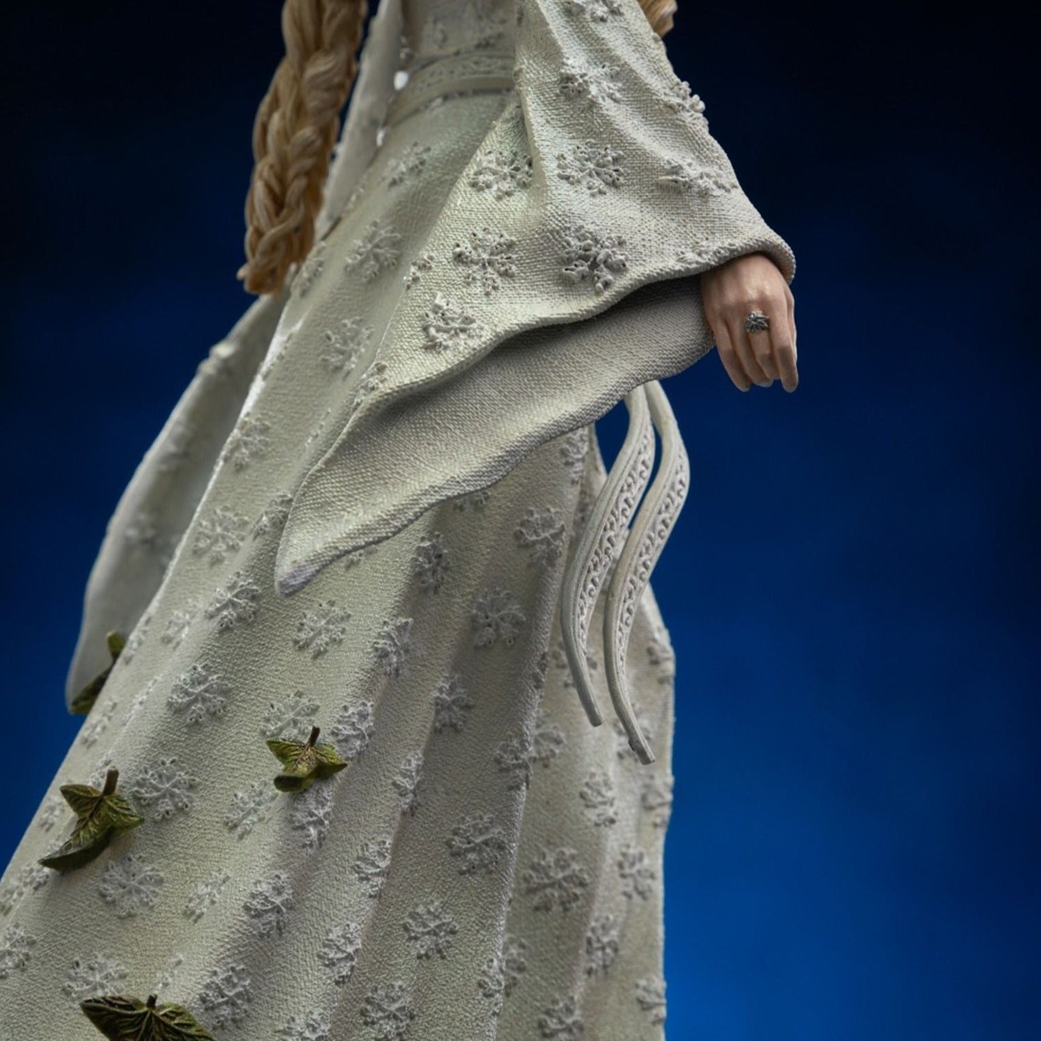 Galadriel - Lord of the Rings 1/10 Statue