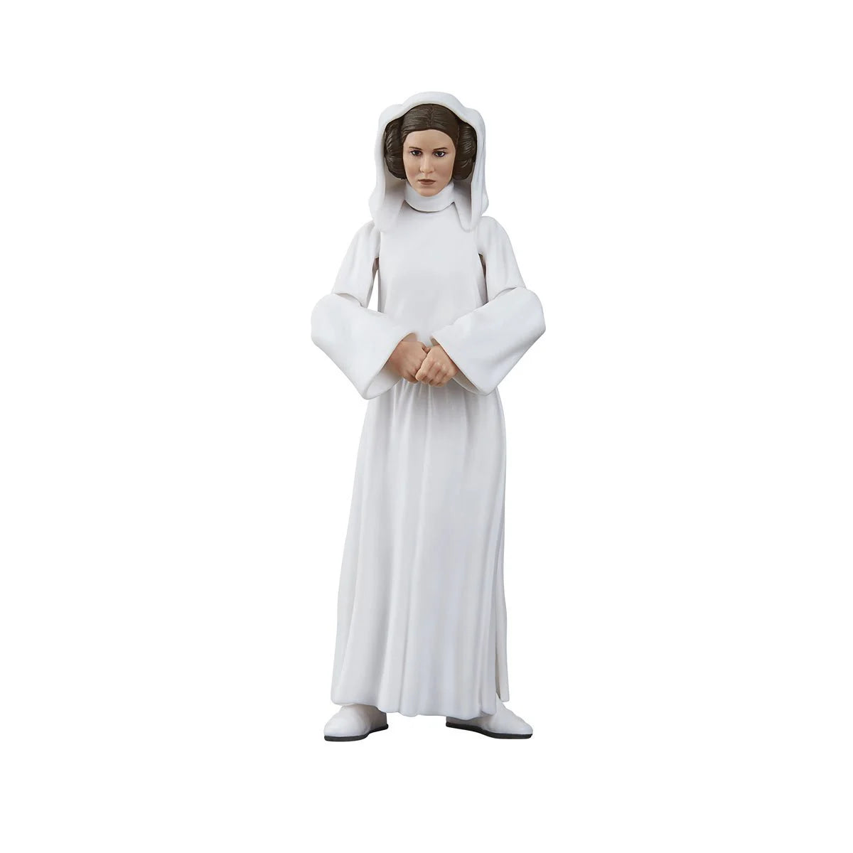 Star Wars The Black Series Princess Leia Organa Action Figure