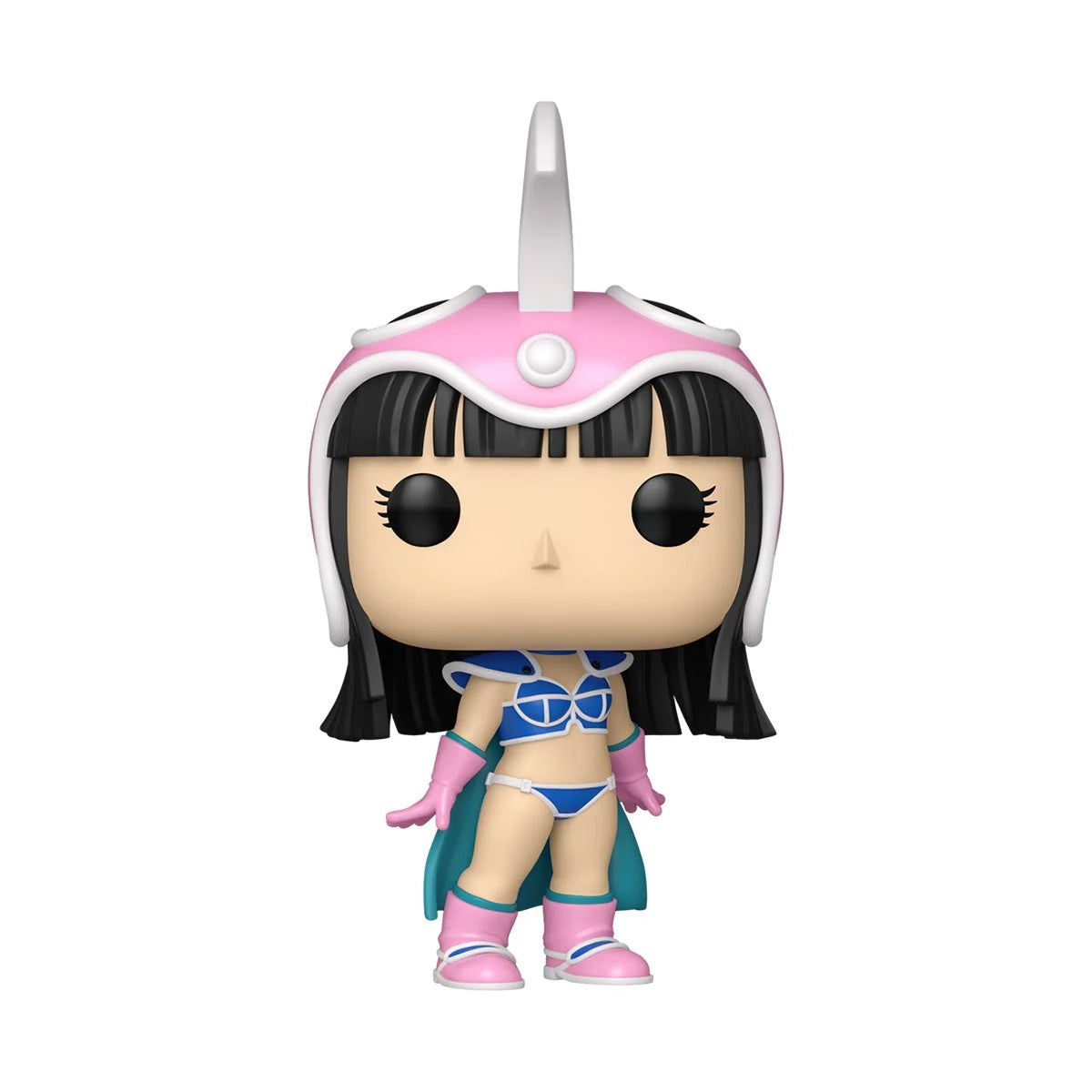 Dragon Ball Chichi Funko Pop!