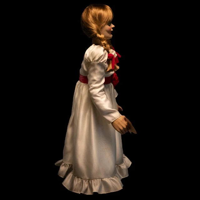 THE CONJURING ANNABELLE DOLL