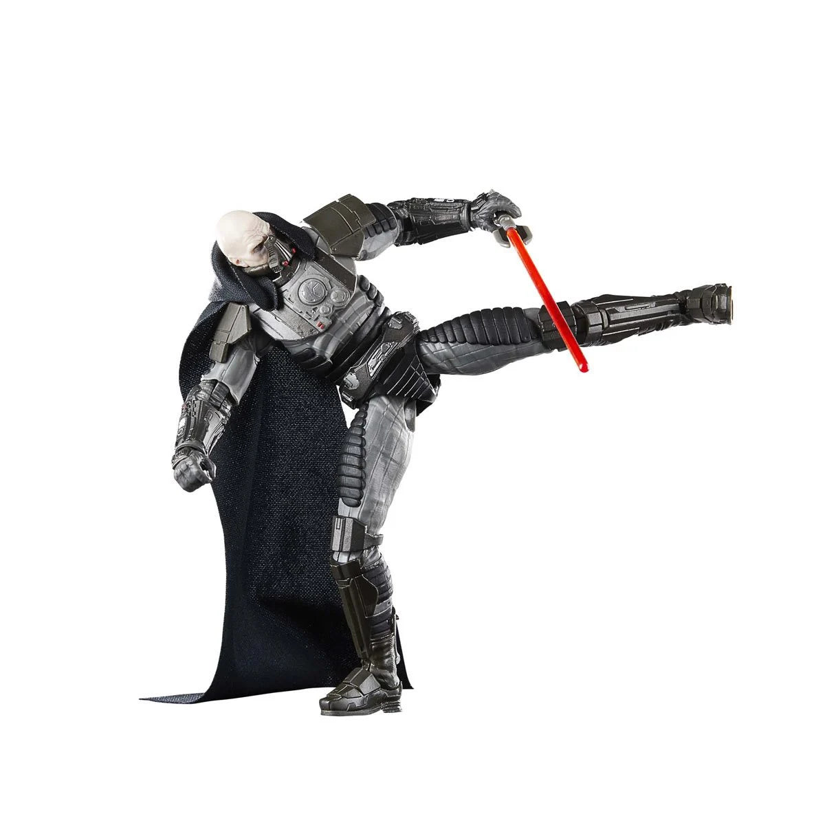 Star Wars The Black Series Darth Malgus Action Figure