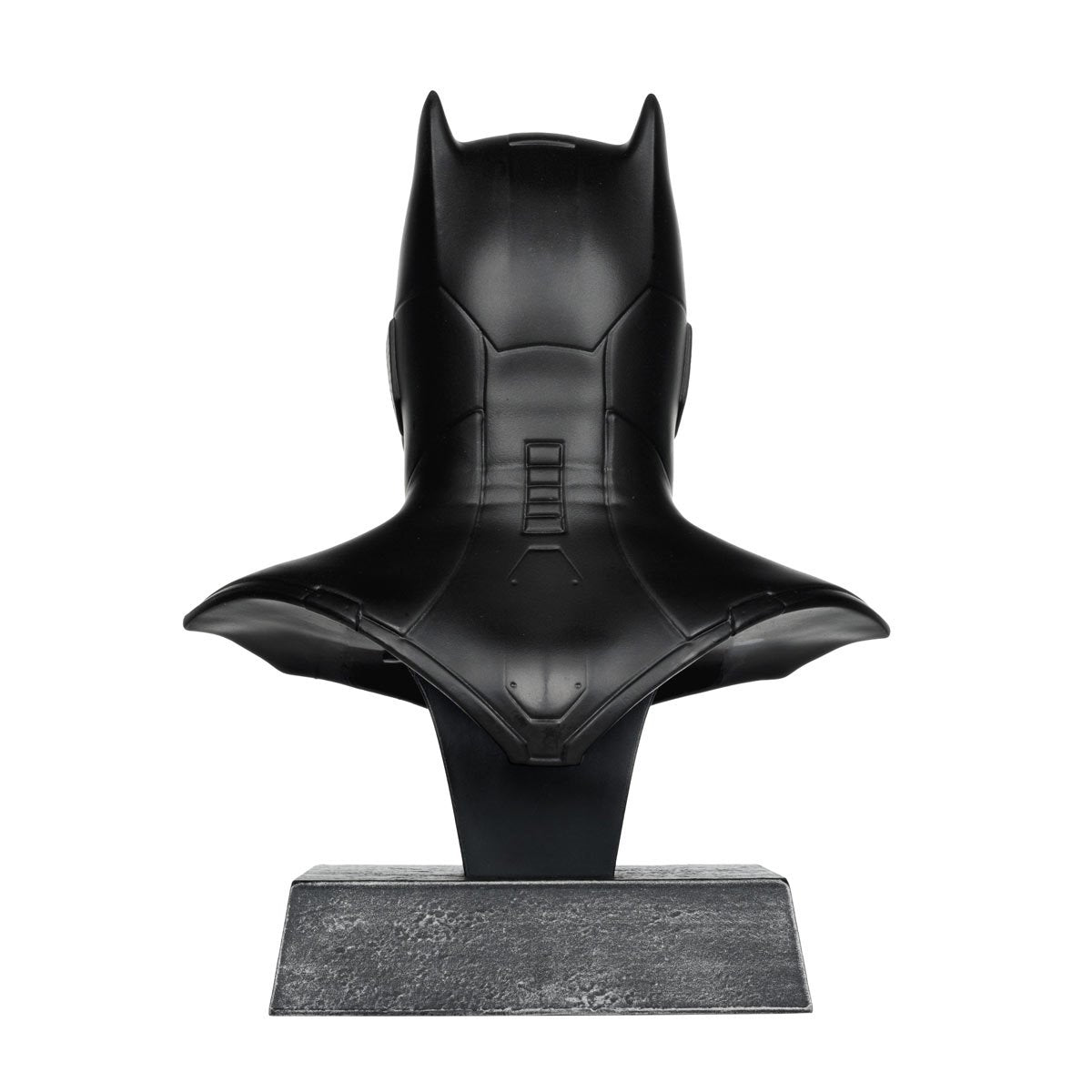 Batman (Justice League) 1:3 Scale Cowl Replica by McFarlane