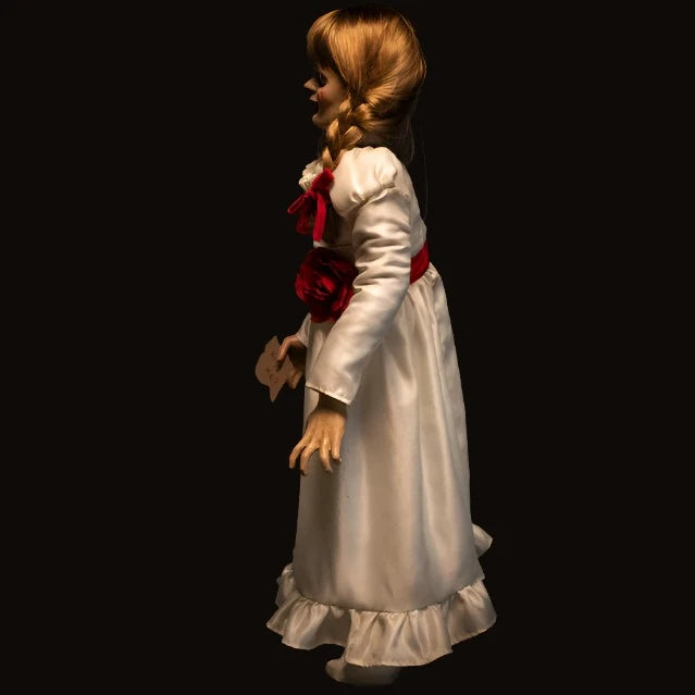 THE CONJURING ANNABELLE DOLL