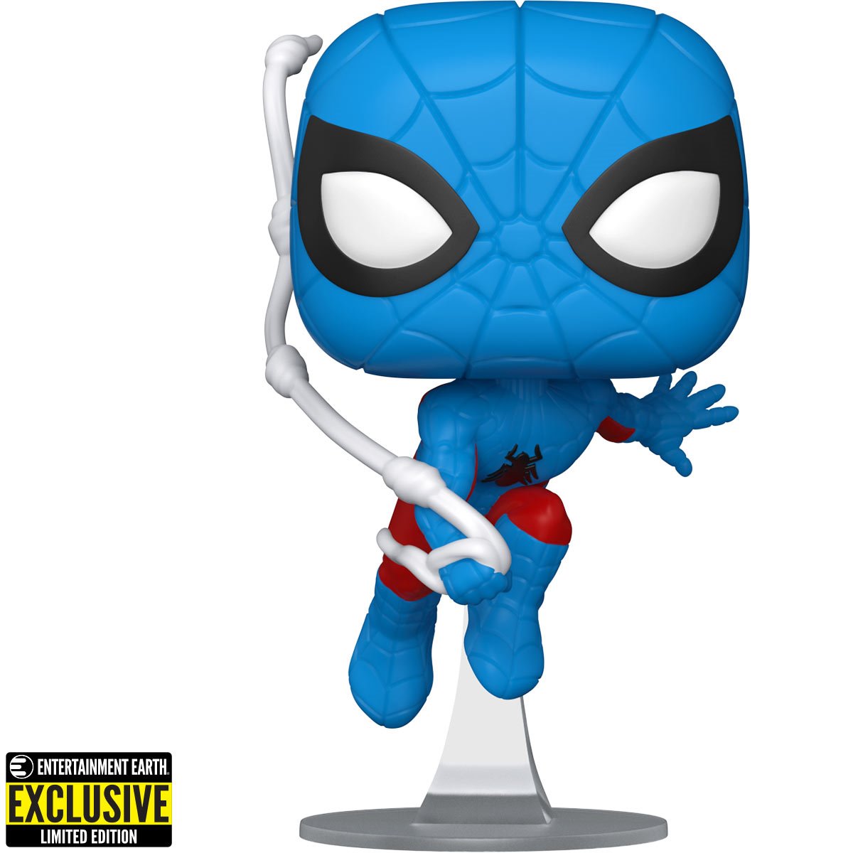 Funko pop shop website