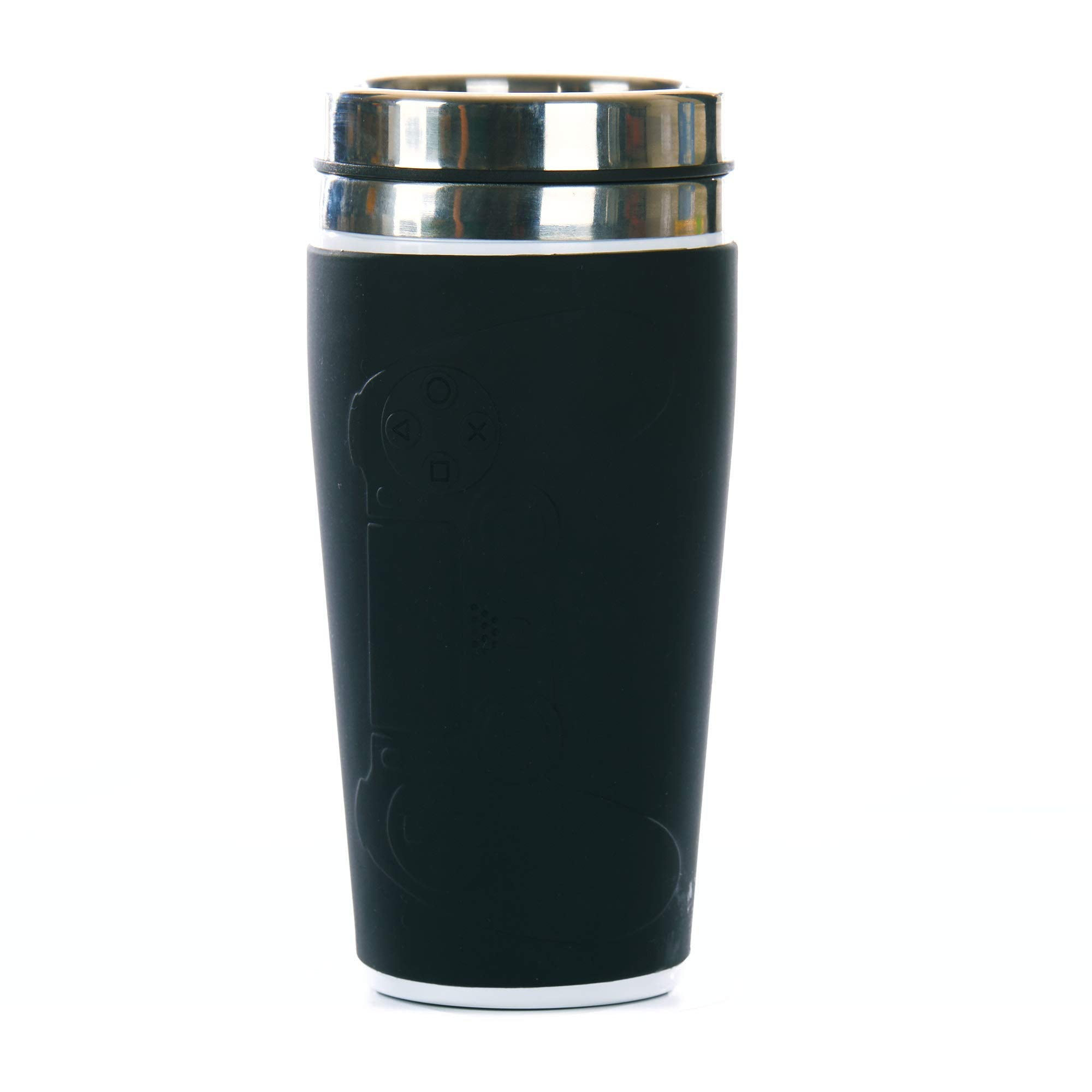 PlayStation Controller Thermal Travel Mug by Paladone