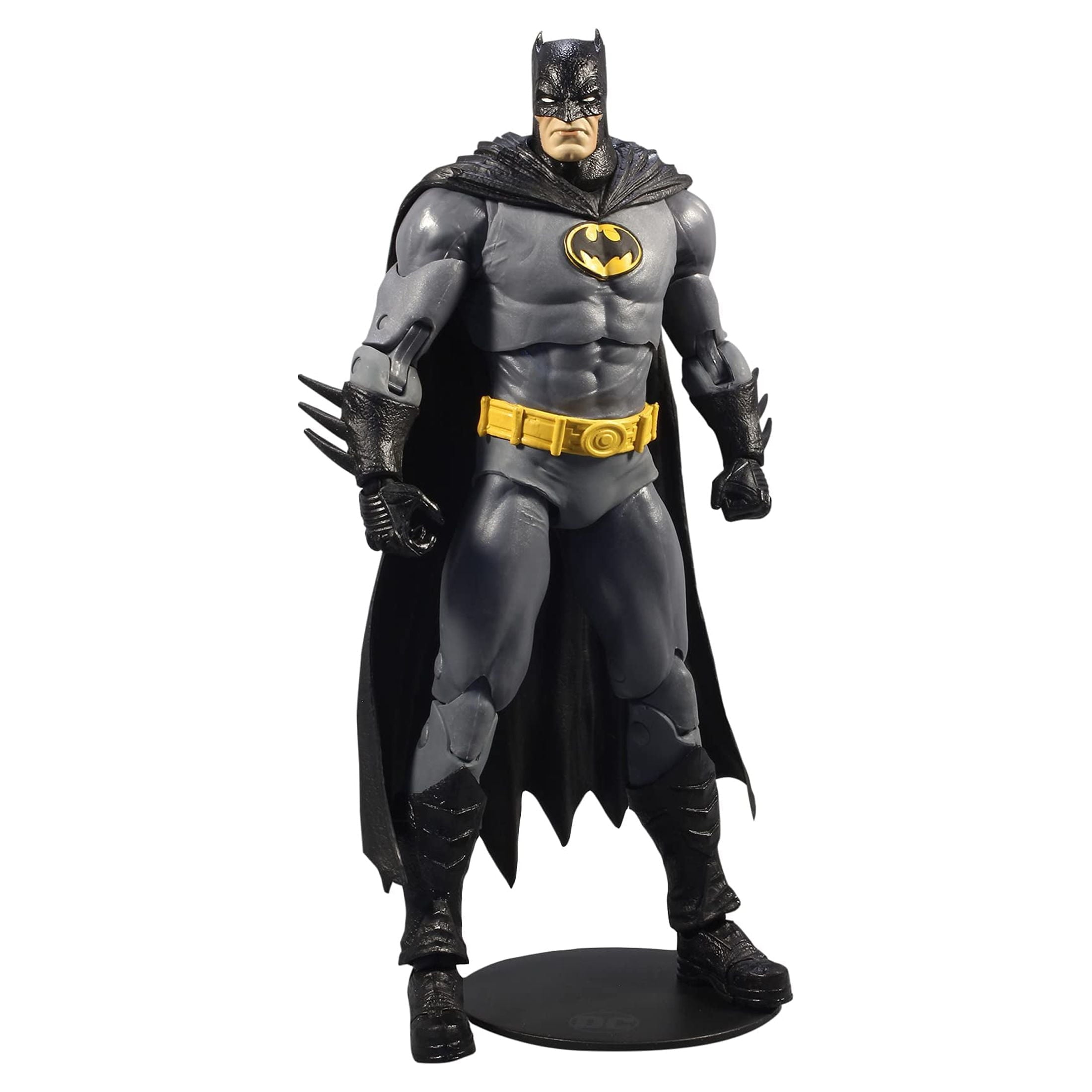 Batman (Batman: Three Jokers) Figure By Multiverse