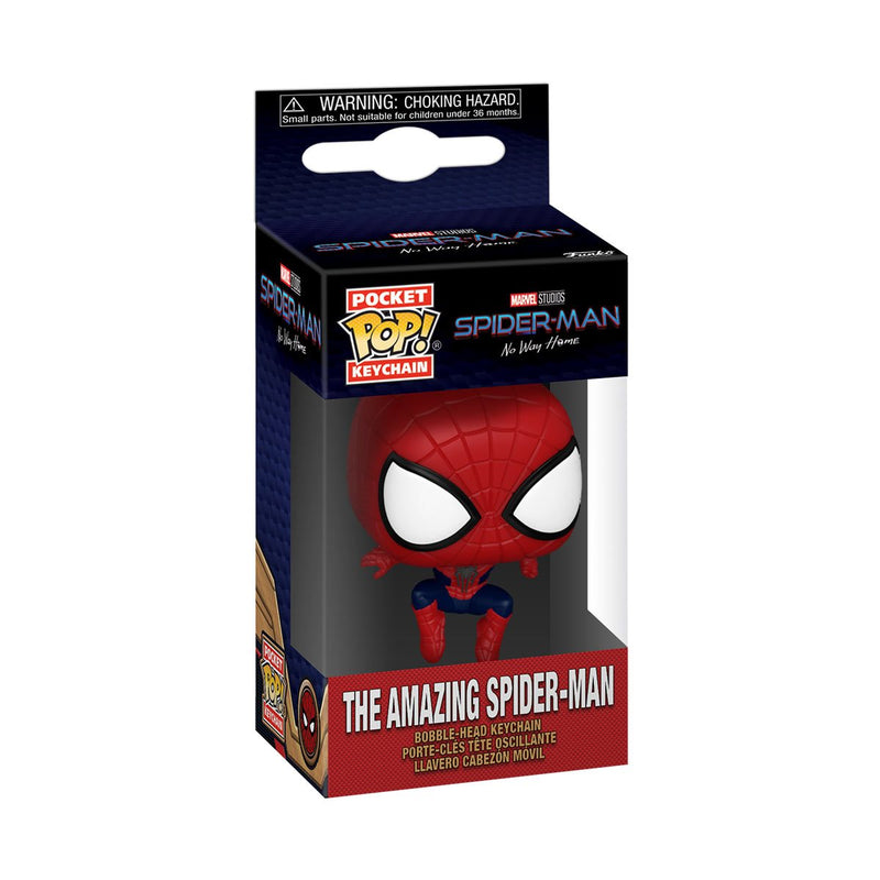 Marvel Gifts