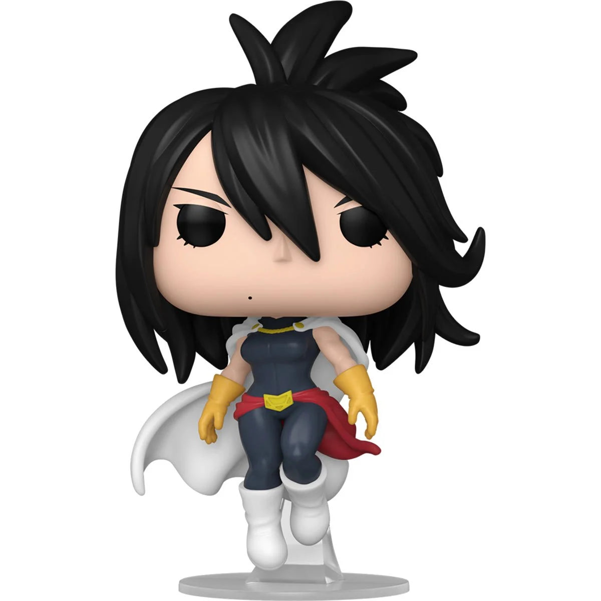 My Hero Academia Nana Shimura Funko Pop!
