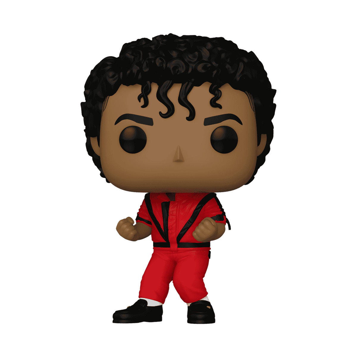 72591_POPRocks_MichaelJackson_