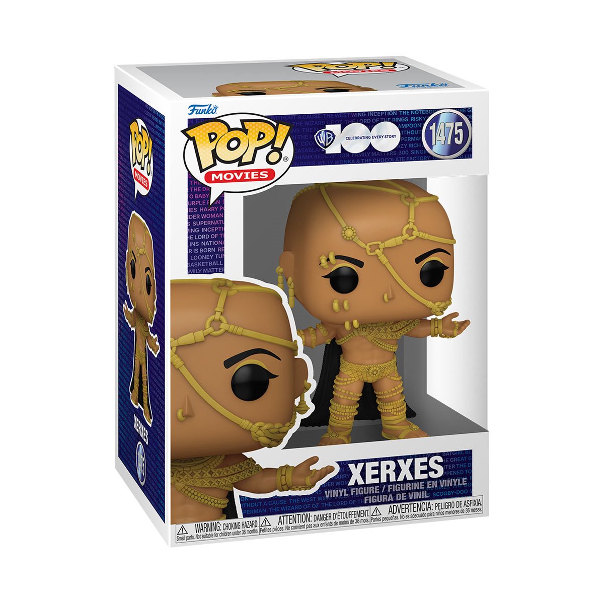 Funko on sale pop 300