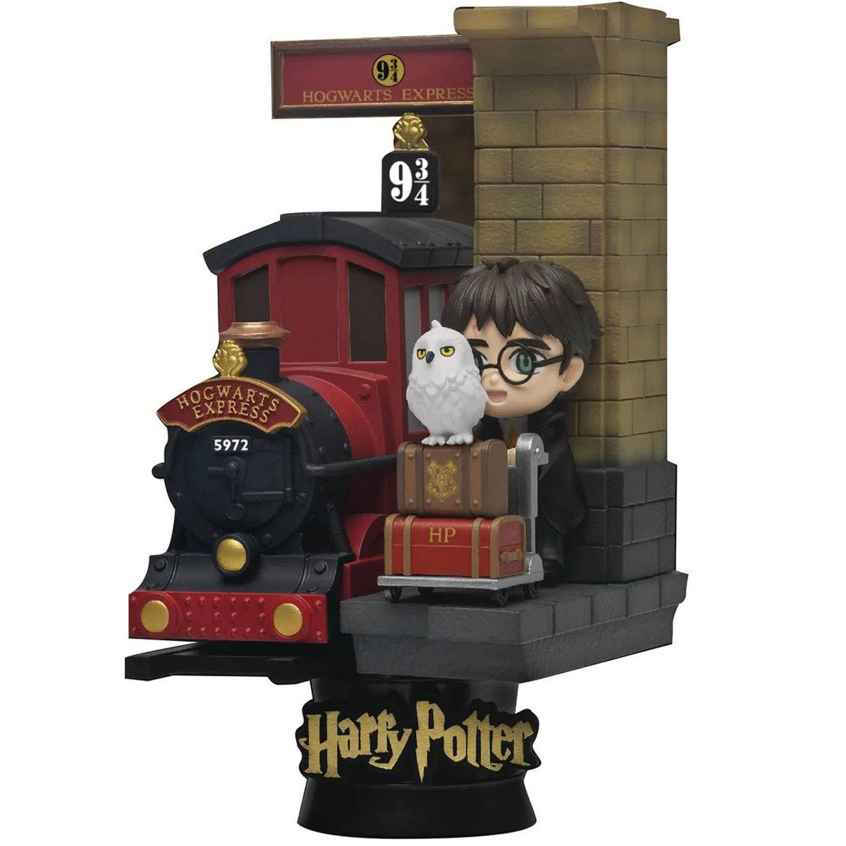 Top Harry Potter Gift Ideas Kids Will Love - Kid Bam | Harry potter gifts, Harry  potter gifts diy, Harry potter party ideas diy