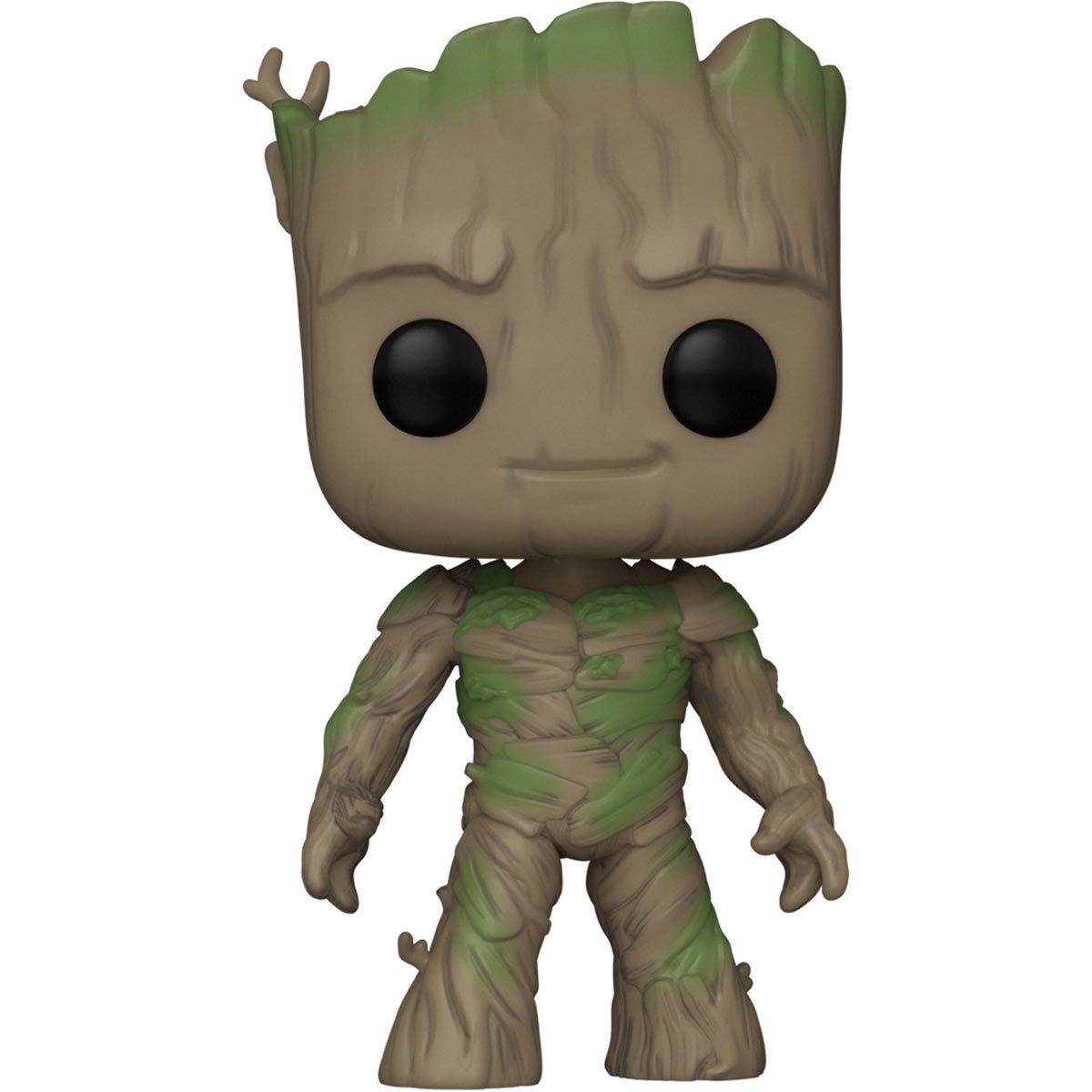 Guardians of the Galaxy 3 Groot Funko Pop!