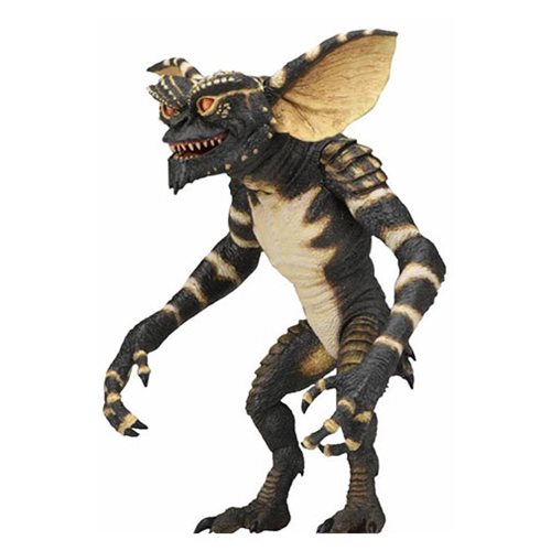 Gremlins Ultimate Gremlin Action Figure