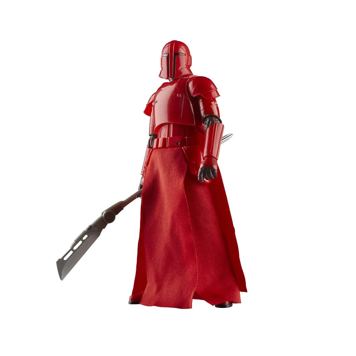 Star Wars The Black Series Imperial Praetorian Guard Action Figure