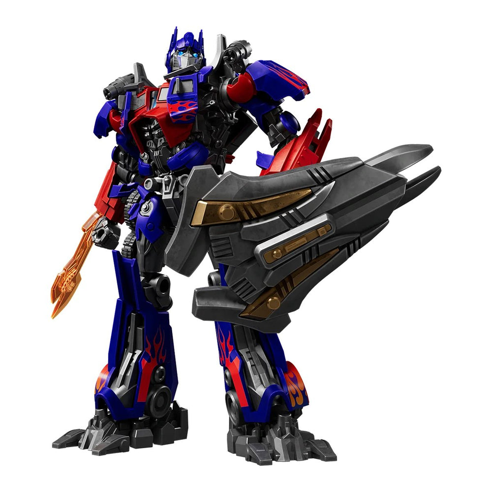 Transformers