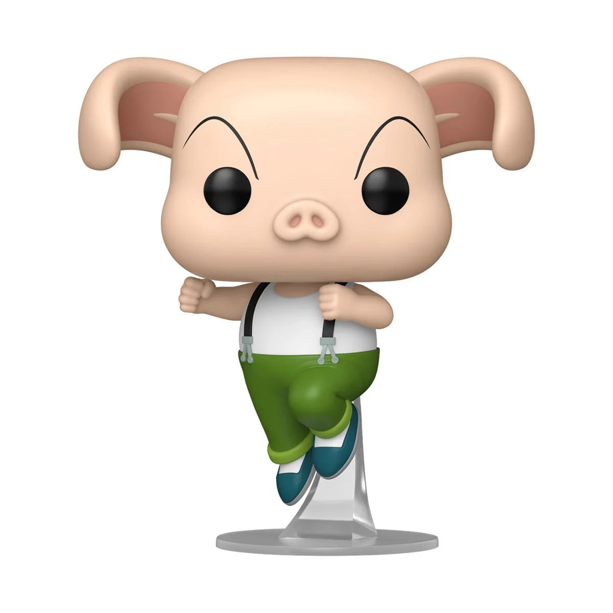 Dragon Ball Oolong Funko Pop!