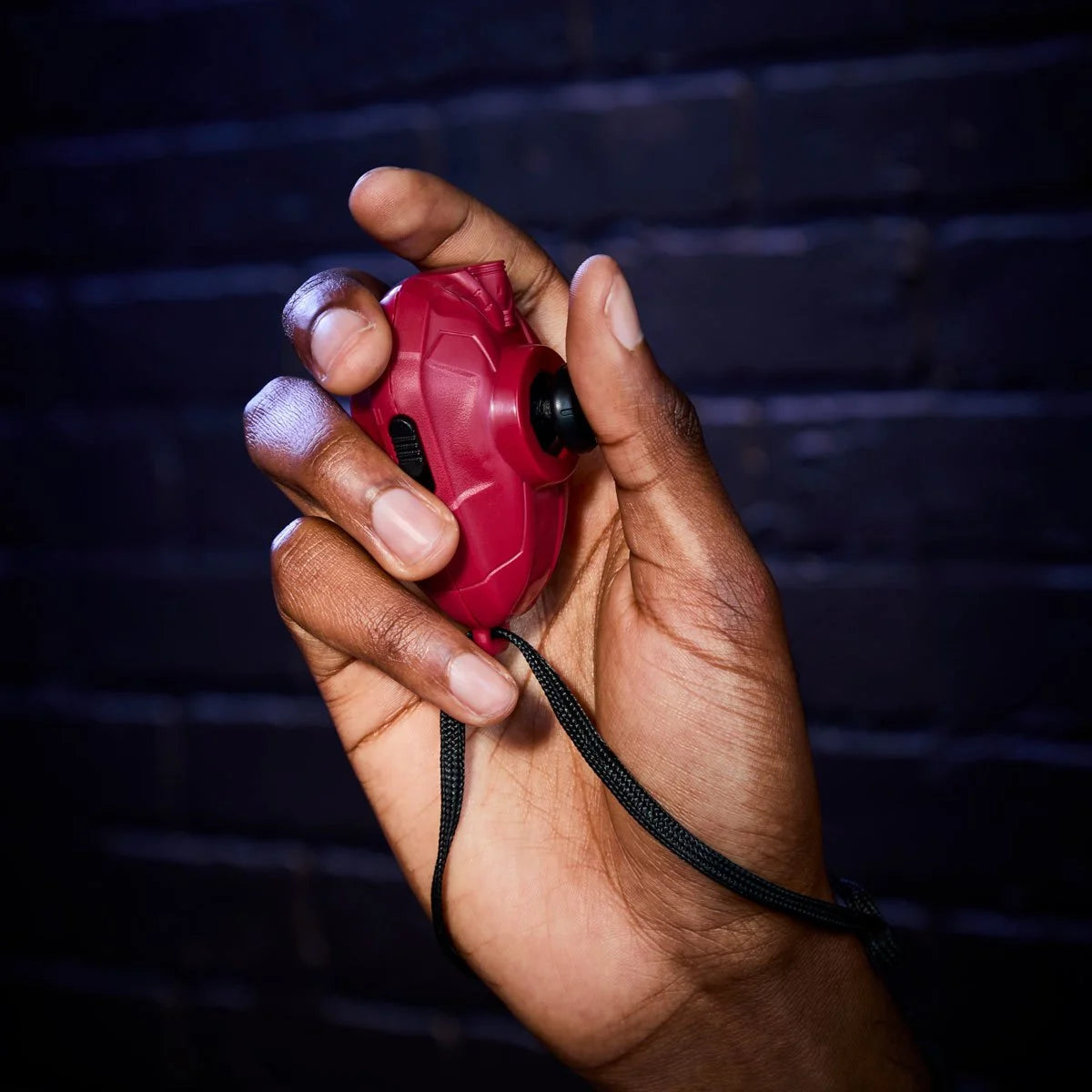 Spider-Man Marvel Legends Miles Morales Electronic Expressive Mask